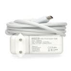 Apple MacBook USB-C adapter 140W, 123accu huismerk, Computers en Software, Verzenden, Nieuw