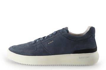 Blackstone Sneakers in maat 44 Blauw, Blackstone, Verzenden, Blauw, Sneakers of Gympen
