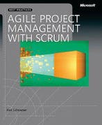 Agile Project Management With Scrum 9780735619937, Boeken, Verzenden, Zo goed als nieuw