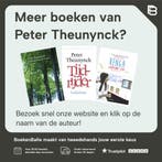Karel van de Woestijne 9789085420552 Peter Theunynck, Verzenden, Zo goed als nieuw, Peter Theunynck