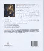 De snelle vegetariër 9789045200507 Jacinta Bokma, Verzenden, Zo goed als nieuw, Jacinta Bokma