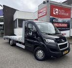 Oprijwagen te huur ? €199 per Dag – kilometer ­vrij!, Verhuiswagen of Bestelauto