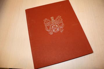 Rijmkroniek van Tilburg, Nieuw