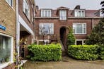 Te huur: Appartement Van der Goesstraat in Utrecht, Utrecht, Appartement, Utrecht