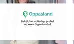 Ik ben Lynn, 16 jaar oud en ik zoek oppaswerk in Pijnacker., Diensten en Vakmensen, Oppas en Kinderopvang