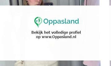 Ik ben Lynn, 16 jaar oud en ik zoek oppaswerk in Pijnacker.