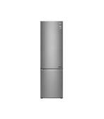 LG GBB72SAEFN Koel/vries combinatie679, Ophalen of Verzenden, Nieuw