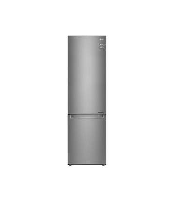 LG GBB72SAEFN Koel/vries combinatie679, Ophalen of Verzenden, Nieuw