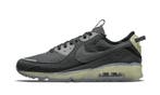 Nike Air Max 90 Terrascape Black Lime Ice, Nieuw