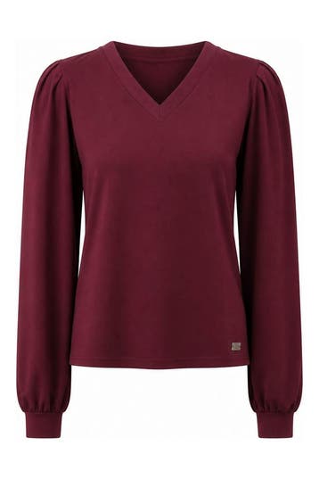 TQ-Amsterdam Top in maat S Overig, TQ-Amsterdam, Verzenden, Zo goed als nieuw, Overige kleuren