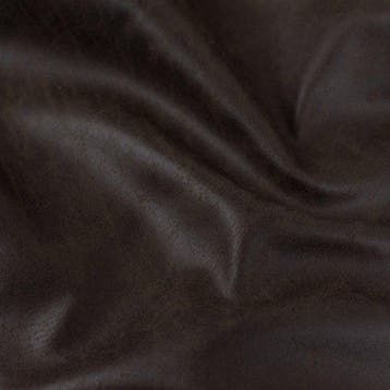 4.00 × 1.40 meter Nabuklook Vintage Magnifieke stof