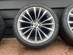 19 inch Styling 663 wielset voor BMW G30 G31, Auto-onderdelen, Banden en Velgen, Ophalen, Nieuw