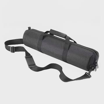Universele Padded Draagtas voor Camera Statieven, Monopods e, Verzenden, Nieuw