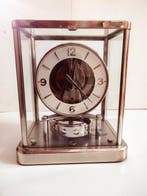 Atmos klok - Jaeger-LeCoultre - - Vernikkeld messing,