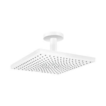 Hoofddouche HansGrohe Raindance E 300 1jet, Ophalen of Verzenden, Nieuw