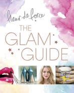 Glam Guide 9781472228406 Fleur de Force, Verzenden, Gelezen, Fleur de Force