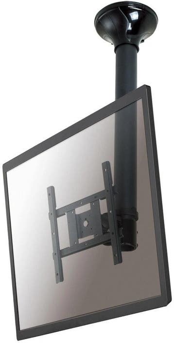 Neomounts FPMA-C200BLACK, Computers en Software, Monitoren, Ophalen of Verzenden, Refurbished, Neomounts, IPS