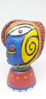 KUNSTVEILING.NL: Vind hier uw Clemens Briels werken!