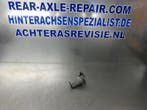 Beugel tbv carburateur Opel. gepoedercoat (motorruimte), Verzenden, Nieuw, Opel