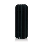 Vintlux Lampenkap Guriddo Dark Green - Large - E27, Nieuw