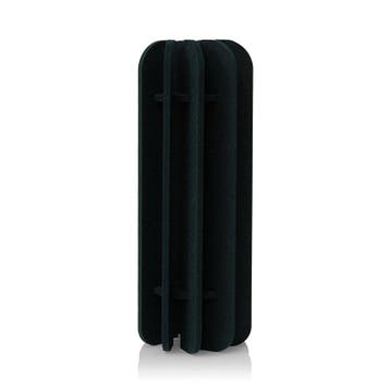 Vintlux Lampenkap Guriddo Dark Green - Large - E27, Huis en Inrichting, Lampen | Lampenkappen, Nieuw