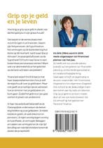 Grip op je geld en je leven 9789082168174 Iris Brik, Verzenden, Gelezen, Iris Brik