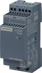 Siemens Gelijkstroomvoeding 12V | 6EP33216SB000AY0, Verzenden, Nieuw, Overige typen