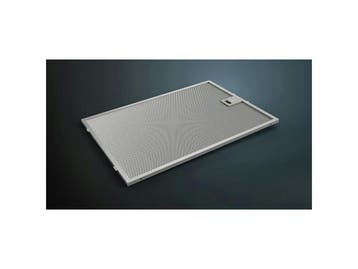 Siemens LC96BBC60 - Wandafzuigkap iQ100 - 3 standen 619 m3/h, Verzenden, Zo goed als nieuw
