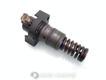 Pompunit DAF 1871117, Ophalen, Gebruikt, DAF, Brandstofsystemen