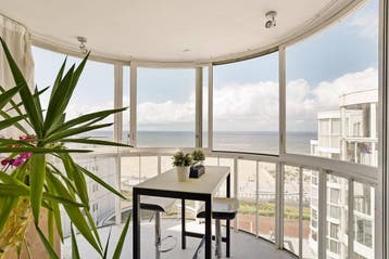 Te huur: Appartement Seinpostduin in Den Haag, Den Haag, Appartement, Zuid-Holland