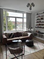 Woningruil - Noorderhavenkade 135C - 2 kamers en Rotterdam, Huizen en Kamers, Woningruil, Rotterdam