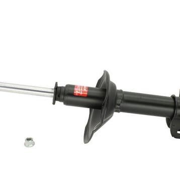 KYB Shocks & Struts Excel-G Front Right SUBARU Forester, Ophalen of Verzenden, Nieuw