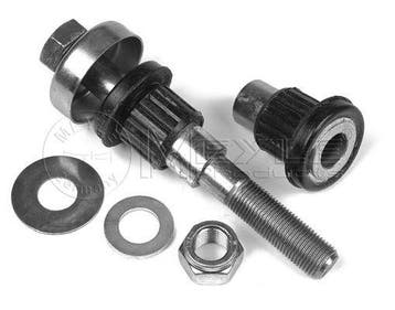 Reparatieset, stuurarm | Mercedes w115, Ophalen of Verzenden, Nieuw