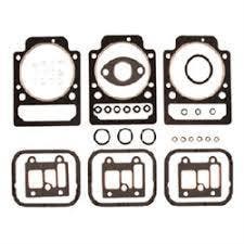 Volvo Penta MD17 koppakking set, Nieuw, Motor en Techniek