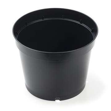 Plantcontainer | Nature | 5 stuks, Verzenden, Nieuw