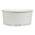 Vegware 185-serie composteerbare voedselbakken 1420ml (300, Verzenden, Nieuw