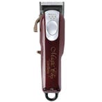 Wahl  5 Star Series  Magic Clip Cordless Tondeuse, Verzenden, Nieuw, Tondeuse