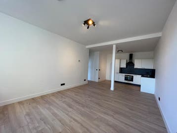 Appartement te huur aan Boezemsingel in Rotterdam, Zuid-Holland