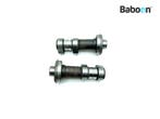Nokkenas KTM 125 Duke 2011-2012 Set, Verzenden, Gebruikt