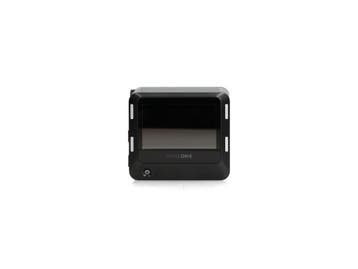 Phase One IQ4 100MP Trichromatic - <125.000 kliks, Ophalen of Verzenden, Zo goed als nieuw