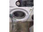 AEG L8FBE96E - Wasmachine - 9kg - A - 1600 toeren, Verzenden, Zo goed als nieuw