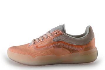 Vans Sneakers in maat 34½ Roze, Overige kleuren, Verzenden, Vans, Sneakers of Gympen