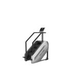 Gymfit Stair Climber - Traploper, Ophalen of Verzenden, Nieuw
