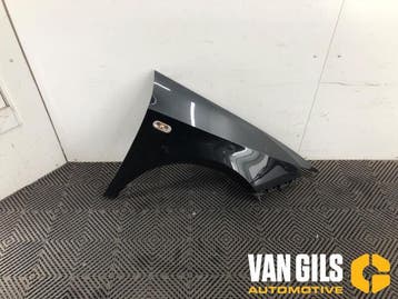 Scherm rechts-voor Seat Ibiza O333182, Ophalen of Verzenden, Nieuw