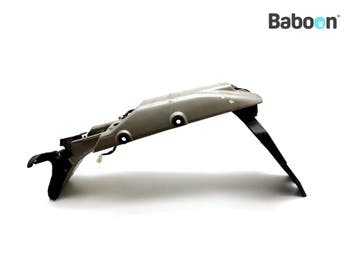 Achterspatbord Honda NX 650 Dominator 1988-1995 (NX650 RD02), Verzenden, Gebruikt