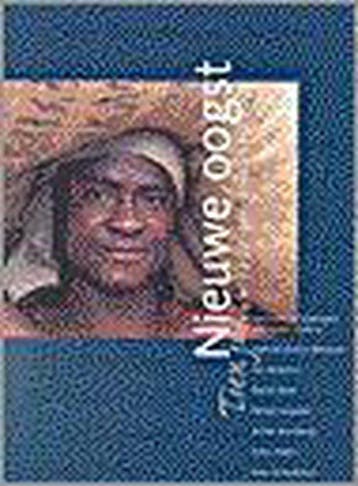 Nieuwe oogst 9789056413972, Boeken, Verzenden, Gelezen