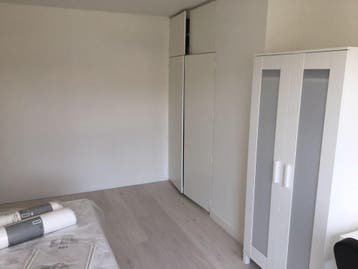 Te huur: Kamer Dasstraat in Eindhoven