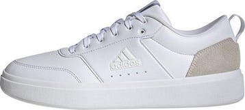 adidas Sportswear Park Street - maat 40 2/3 - Schoenen -, Verzenden, Nieuw