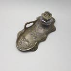 Inktpot (2) - Tin