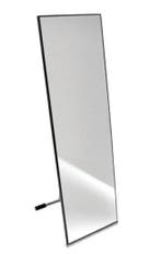 Italiaanse spiegel Ruby 152 x 45 cm